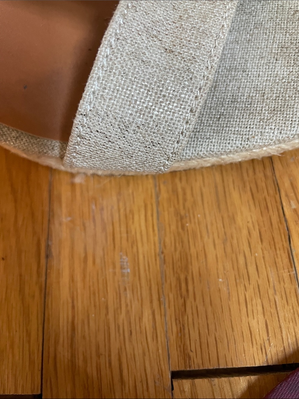 Wedge sandals - Picture 4 of 4